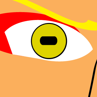 OGPriceless95's emblem