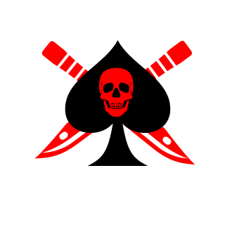 Radny1337's emblem