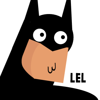 nevek's emblem
