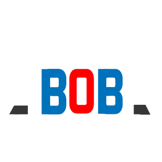 Ori_fox's emblem