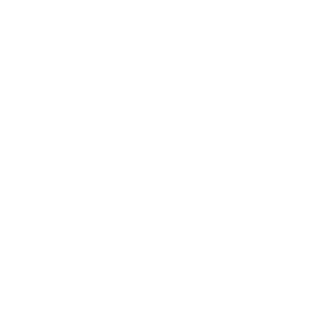 k8su's emblem