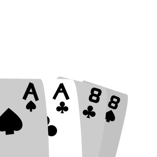 Gamecrazed9's emblem