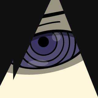 tzmejjad's emblem