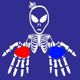 mewmew2003Killa's emblem