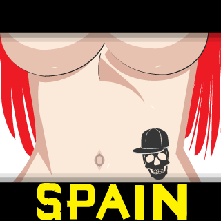 onodaki86's emblem