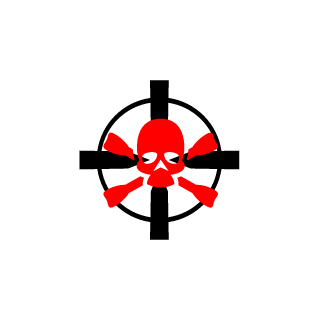 Z4Joo's emblem