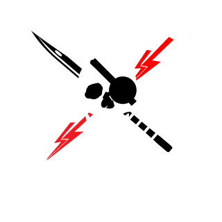 MecKart3's emblem