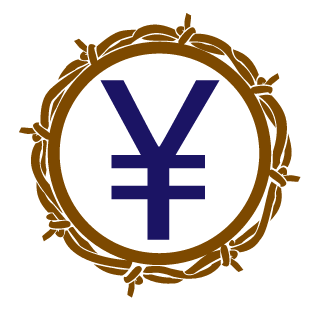 decka0's emblem