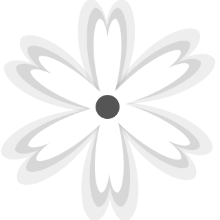 Rio__GmG's emblem