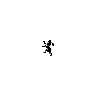 MASLOVSPARTA83's emblem