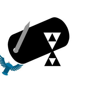 hanniball667700's emblem