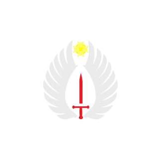 hhhhhhhubert's emblem