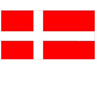 Albaricus's emblem