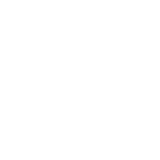 khubiisawesome's emblem
