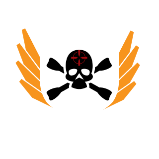 shadeIess's emblem