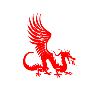 allocesx's emblem