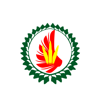 6dd61771f010c6ed's emblem