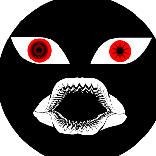 Gomorezka's emblem