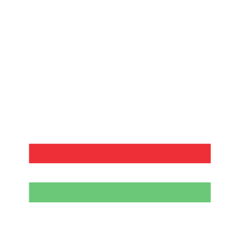 mr_venom_six's emblem