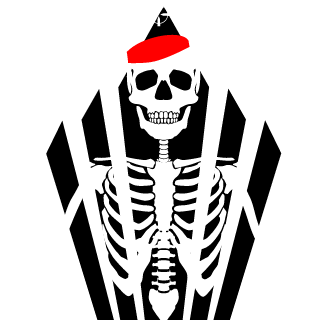 stefanosantos93's emblem