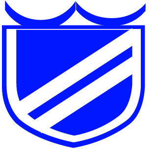 3k9yiip5zfrt's emblem