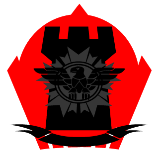 snakefan1995's emblem