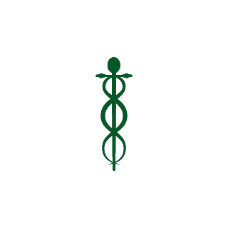 advaced shooter's emblem