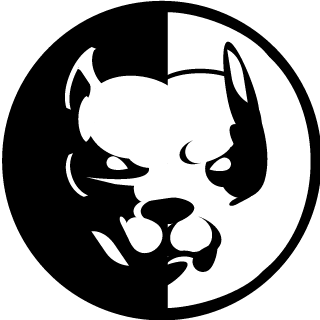 KADELA67's emblem