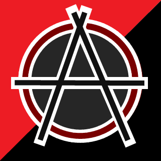 TioChavao's emblem