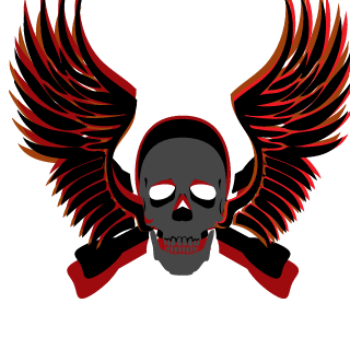 Winn5's emblem