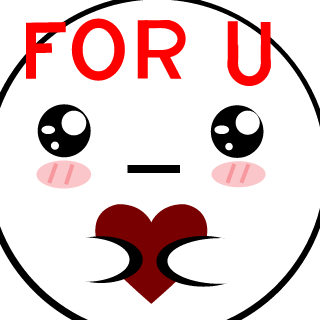 Dwoma15's emblem