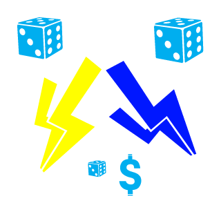 4a37cdff237b2aac's emblem