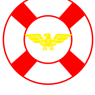 DonutShopss's emblem