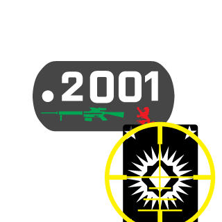 samael67ru's emblem