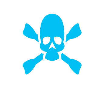 Darekjox's emblem