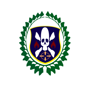 0mnibrain's emblem