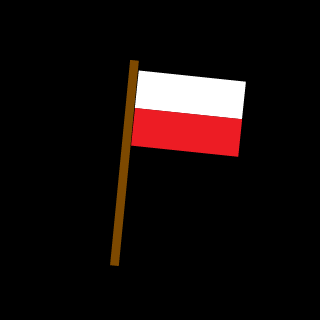 zdenio00's emblem