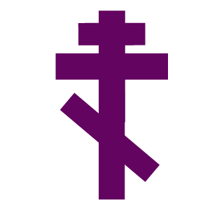 Alcatraz290's emblem