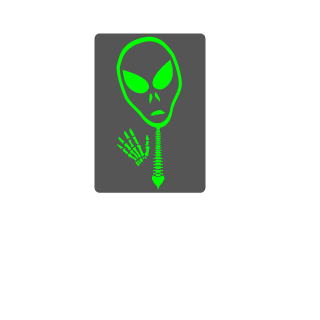 PETIT_SEIGNEUR's emblem