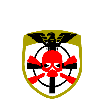 OO7_GUINESBOOKS's emblem