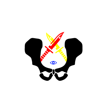 Adamko948's emblem