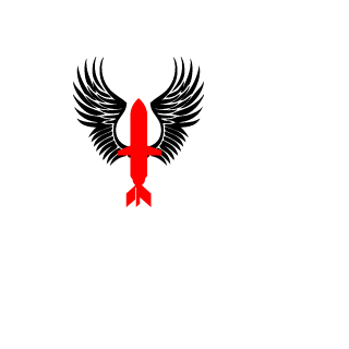 GATV_DarkStar's emblem