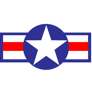 Sabian2124's emblem