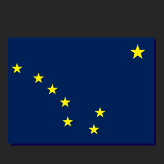 AKrachard's emblem