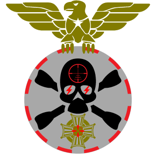 CoG_Raptor8's emblem