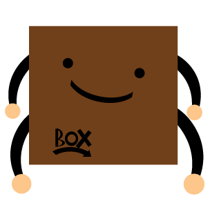 bagelfieldgamig's emblem