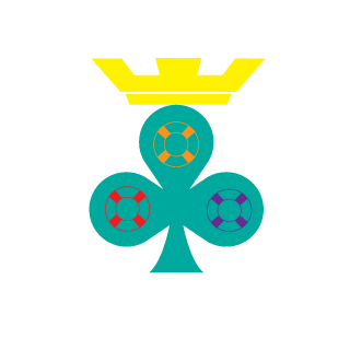 ChudoYoda_MASP's emblem