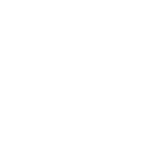 HerMajesties00's emblem