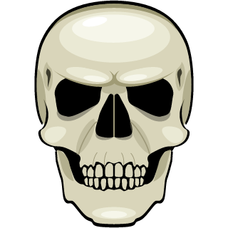 noticboss's emblem