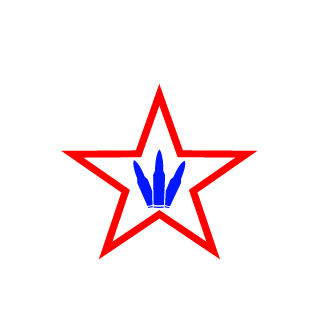 -RomanoV787-'s emblem